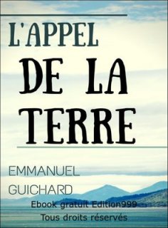 L'Appel de la Terre