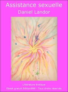 Assistance sexuelle