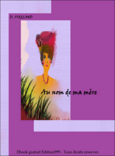 Au nom de ma mère