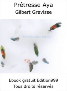 Tome 1 : Les enfants du verseau seraient déjà là !