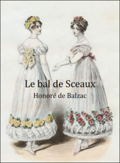 Le Bal de Sceaux