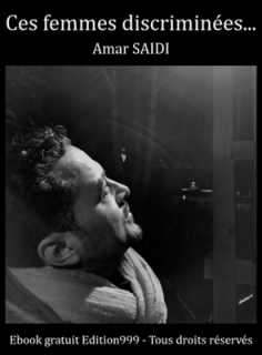Ces femmes discriminées...