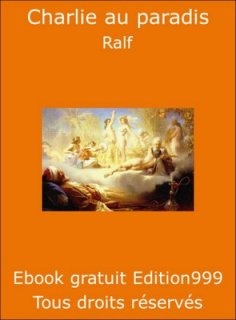 Charlie au paradis