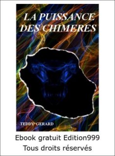 La puissance des chimères