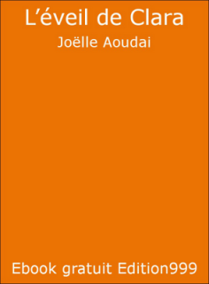 L'éveil de Clara