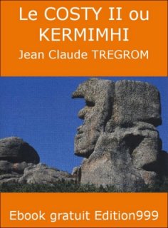 Le COSTY II ou KERMIMHI