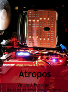 Atropos