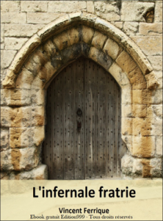L'infernale fratrie