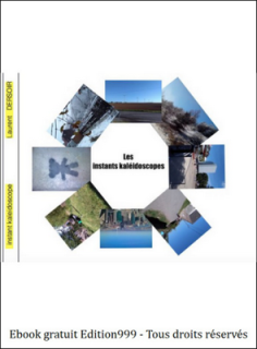 Les instant-kaléidoscopes