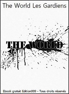 The World Les Gardiens