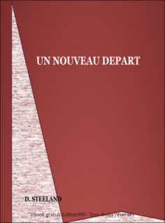 UN NOUVEAU DEPART
