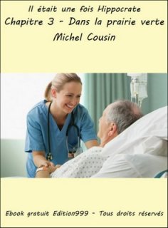 Chapitre 3 - Cœur à prendre