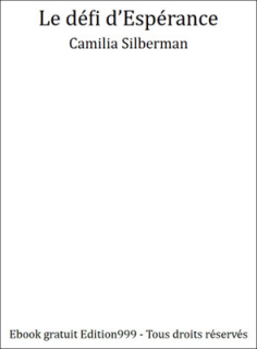 Le Défi d'Espérance