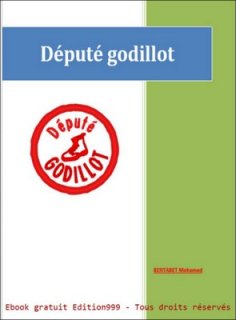 Député godillot 