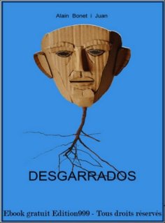 DESGARRADOS