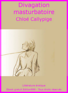 Divagation masturbatoire