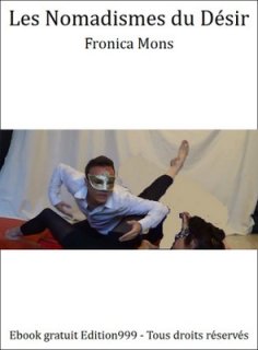 Les Nomadismes du Désir