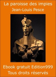 La paroisse des impies