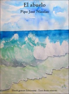 El abuelo