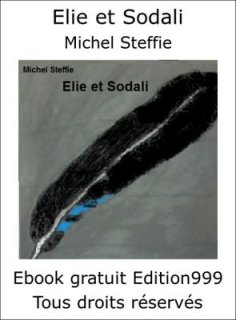 Elie et Sodali