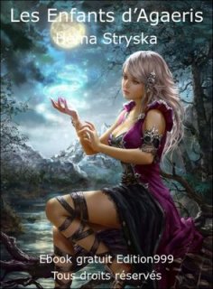 Les Enfants d'Agaeris