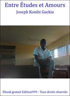 Entre Études et Amours