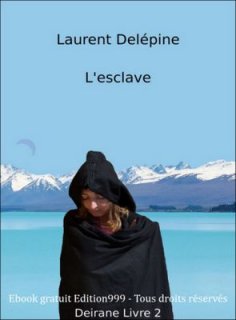 L'esclave