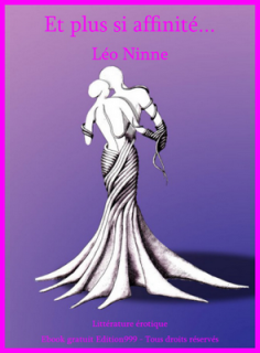 Et plus si affinité...