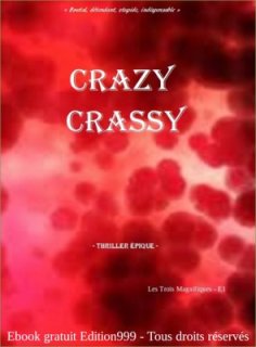Crazy Crassy