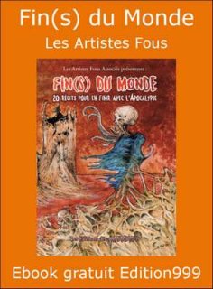 Fin(s) du Monde