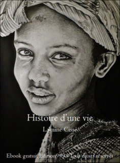 Histoire d'une vie