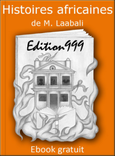 Histoires africaines