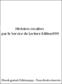 Boidelou : La lignée des Lacour