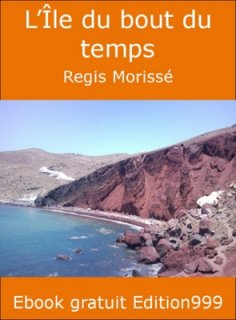  L'Île du bout du temps