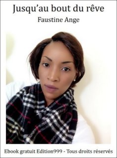 Jusqu'au bout du rêve