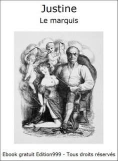 Justine