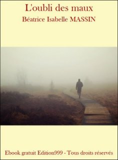 L'oubli des maux