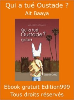 Qui a tué Oustade ?