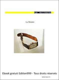 La Montre