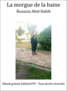 La morgue de la haine
