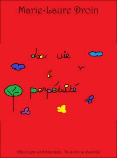 La vie à perpétuité