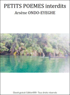 PETITS POEMES interdits