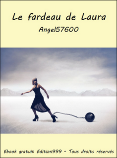 Le fardeau de Laura