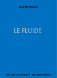 Le Fluide