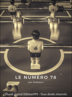 Le numéro 78