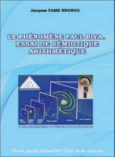 LE PHENOMENE PAUL BIYA