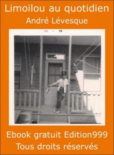 Limoilou au quotidien