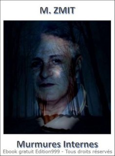 Murmures internes