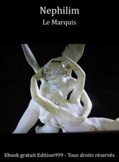 Nephilim