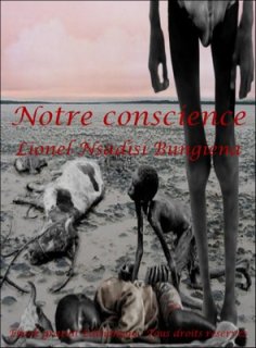 Notre conscience
